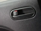2013-mazda-mazda2-13-ts-air-con-small-27