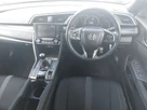 2023-cupra-formentor-15-tsi-v1-dsg-small-6