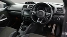 2017-volkswagen-scirocco-20-tsi-gt-bmt-small-8