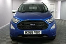 2018-ford-ecosport-10t-st-line-125ps-auto-small-1