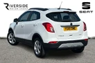 2019-vauxhall-mokka-x-14i-16v-turbo-active-ssecotec-small-2
