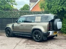 2020-land-rover-110-defender-20-d240-se-110-small-7