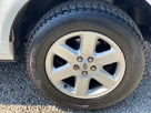 2012-land-rover-freelander-2-22td4-gs-150bhp-4x4-2179cc-small-14