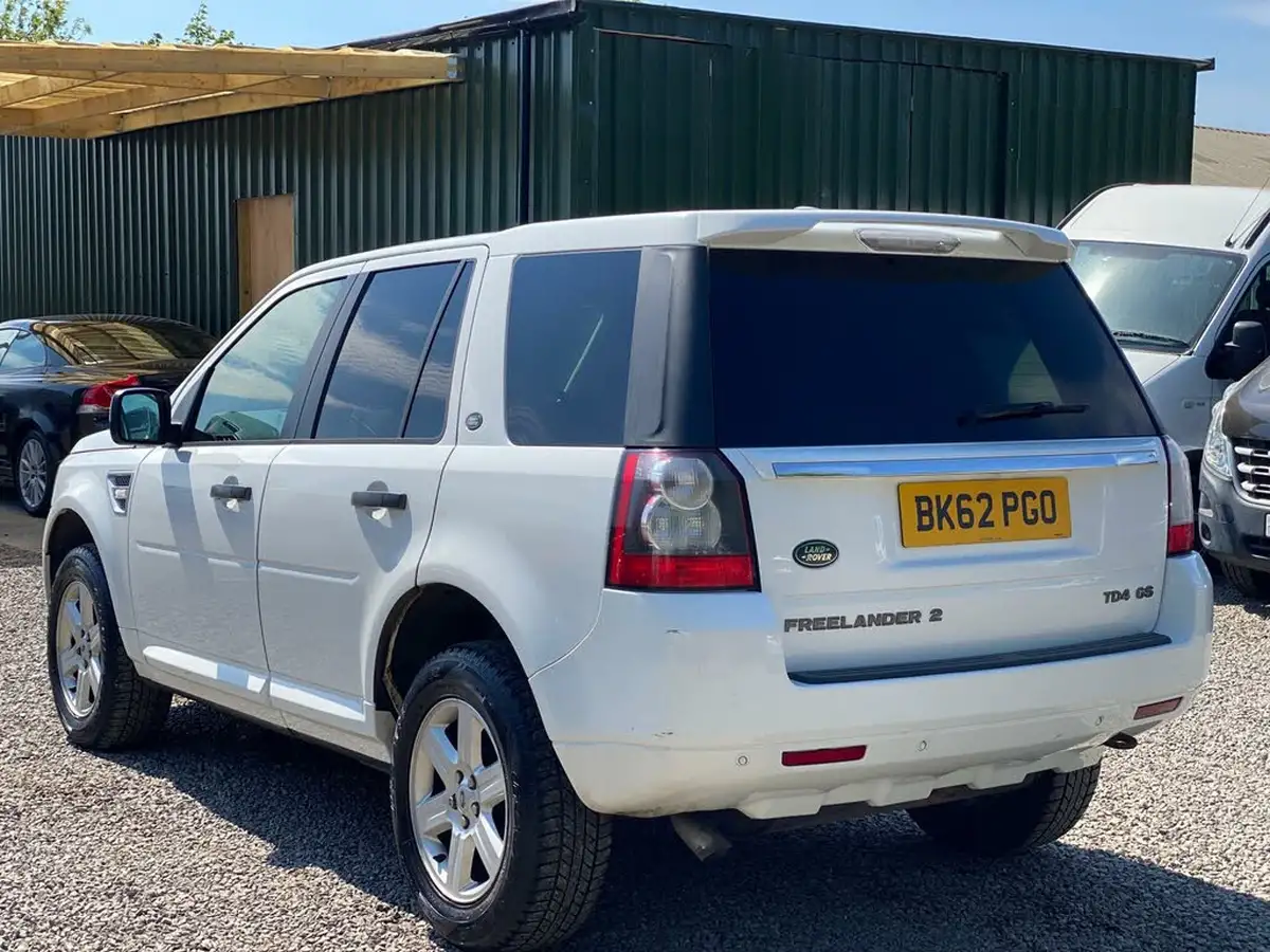 2012-land-rover-freelander-2-22td4-gs-150bhp-4x4-2179cc-big-3