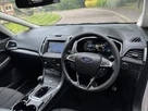2016-ford-s-max-20tdci-titanium-sport-210ps-x-pack-powershift-small-10