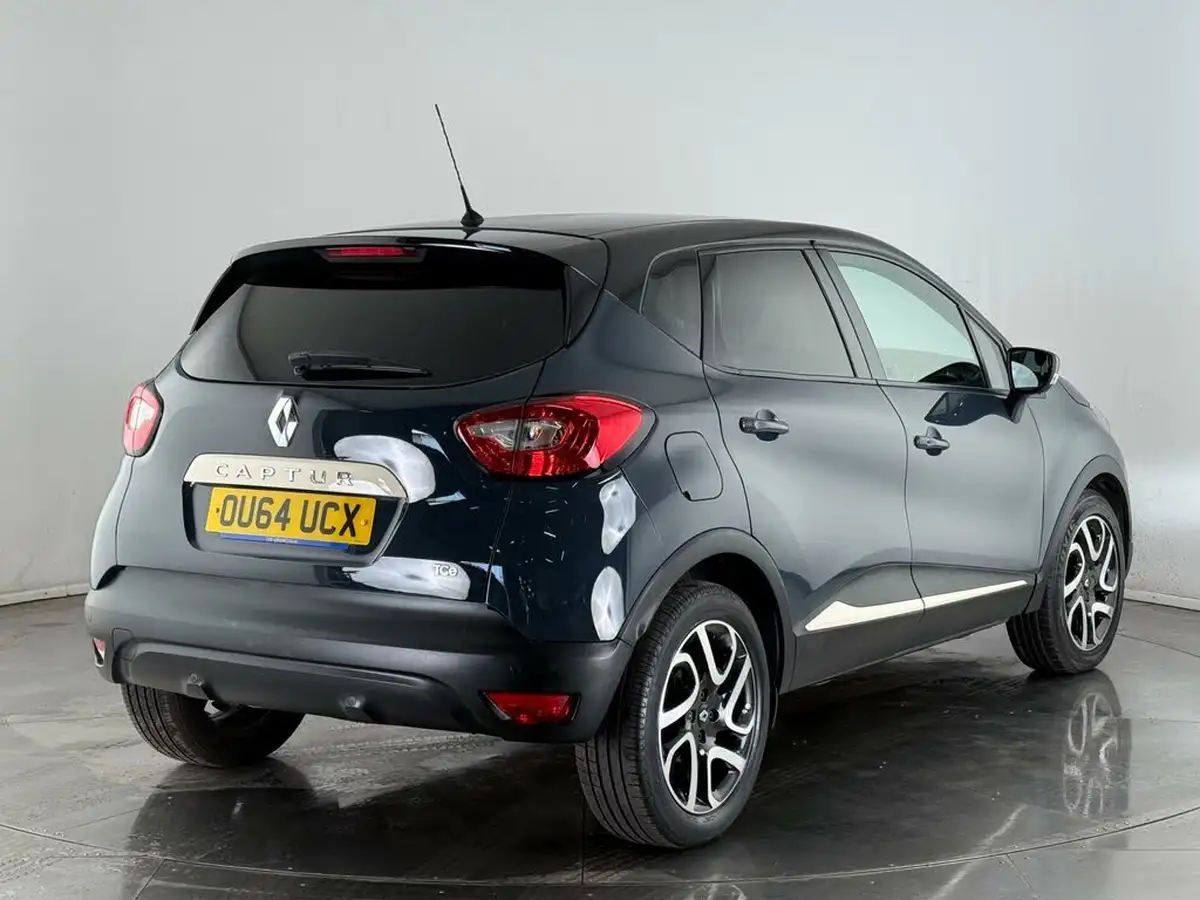 2014-renault-captur-12-dynamique-big-4