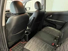2016-kia-venga-16-3-isg-small-9