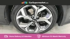 2019-kia-ceed-10-t-gdi-3-hatchback-small-9