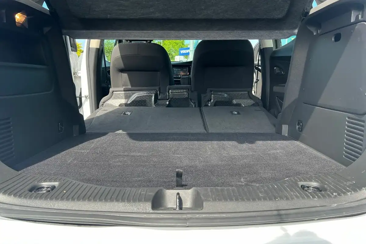 2019-vauxhall-mokka-x-14i-16v-turbo-active-ssecotec-big-15