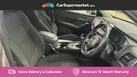 2022-nissan-qashqai-13-dig-t-acenta-premium-140ps-small-2