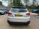 2013-hyundai-ix35-17td-premium-16v-2wd-small-0