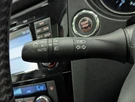 2015-nissan-x-trail-16dci-n-tec-xtronic-cvt-small-27
