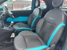 2015-fiat-500-12-s-small-16