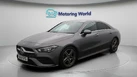 2020-mercedes-benz-cla-13-cla-200-amg-line-premium-coupe-4d-7g-dct-small-3
