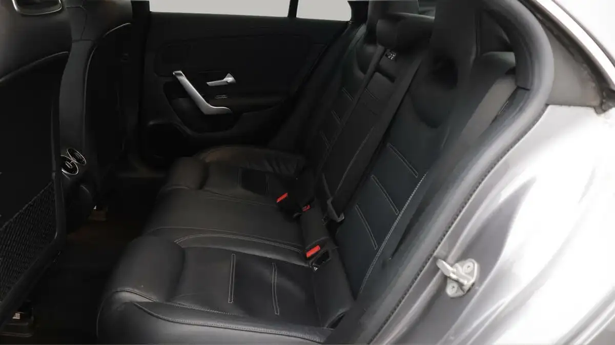 2020-mercedes-benz-cla-13-cla-200-amg-line-premium-coupe-4d-7g-dct-big-16
