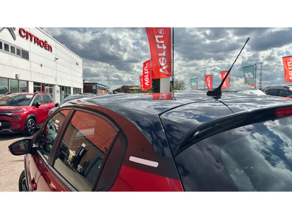 2021-citroen-c3-12-puretech-shine-83ps-big-27