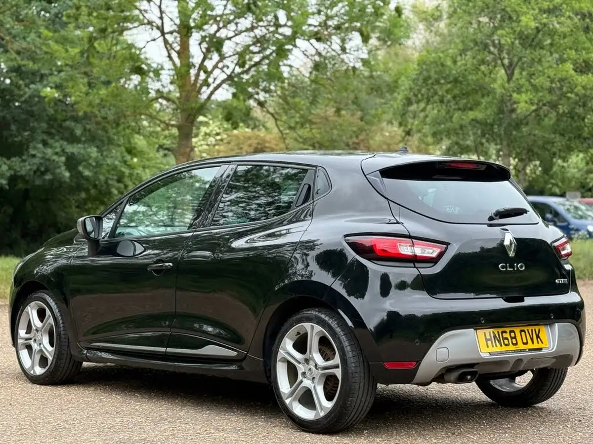 2018-renault-clio-09-tce-gt-line-big-6