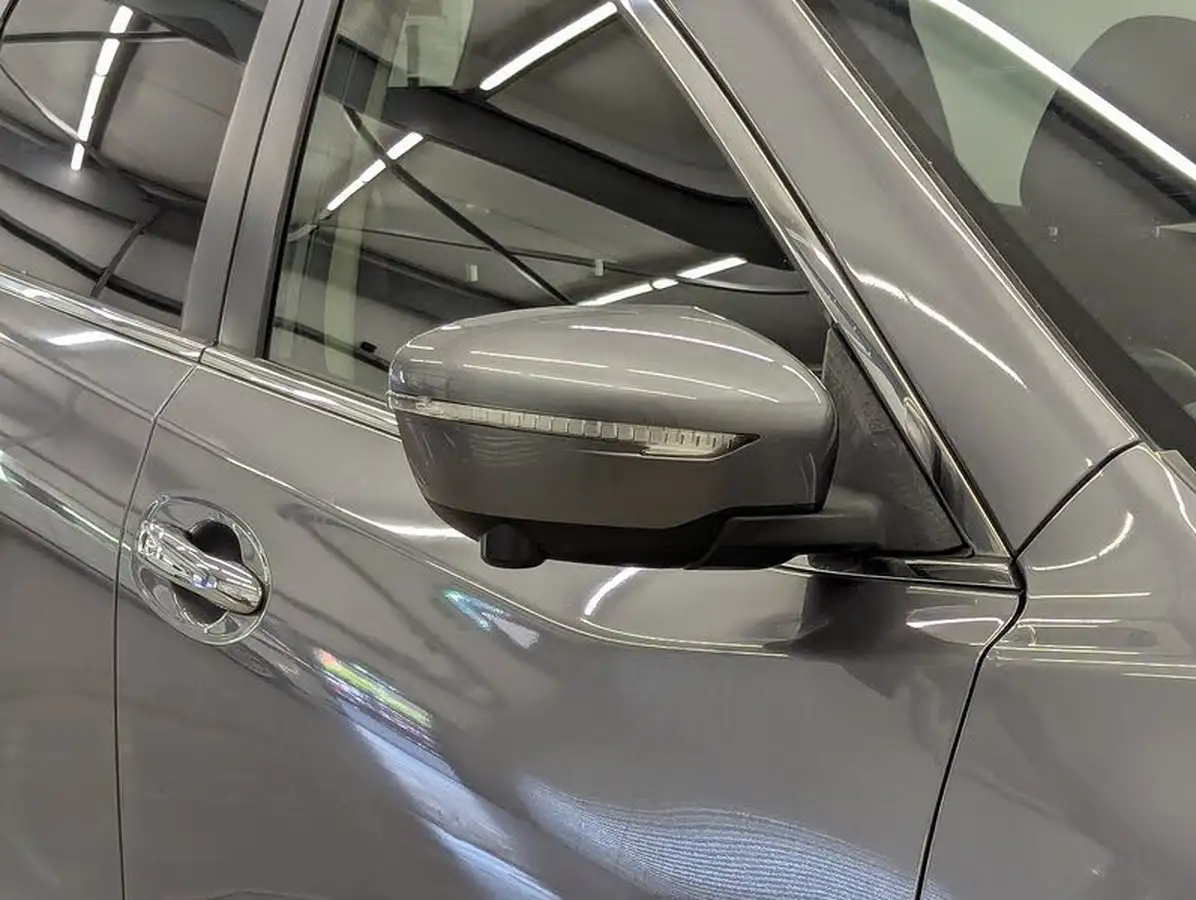 2015-nissan-x-trail-16dci-n-tec-xtronic-cvt-big-16
