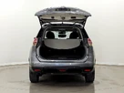 2015-nissan-x-trail-16dci-n-tec-xtronic-cvt-small-3