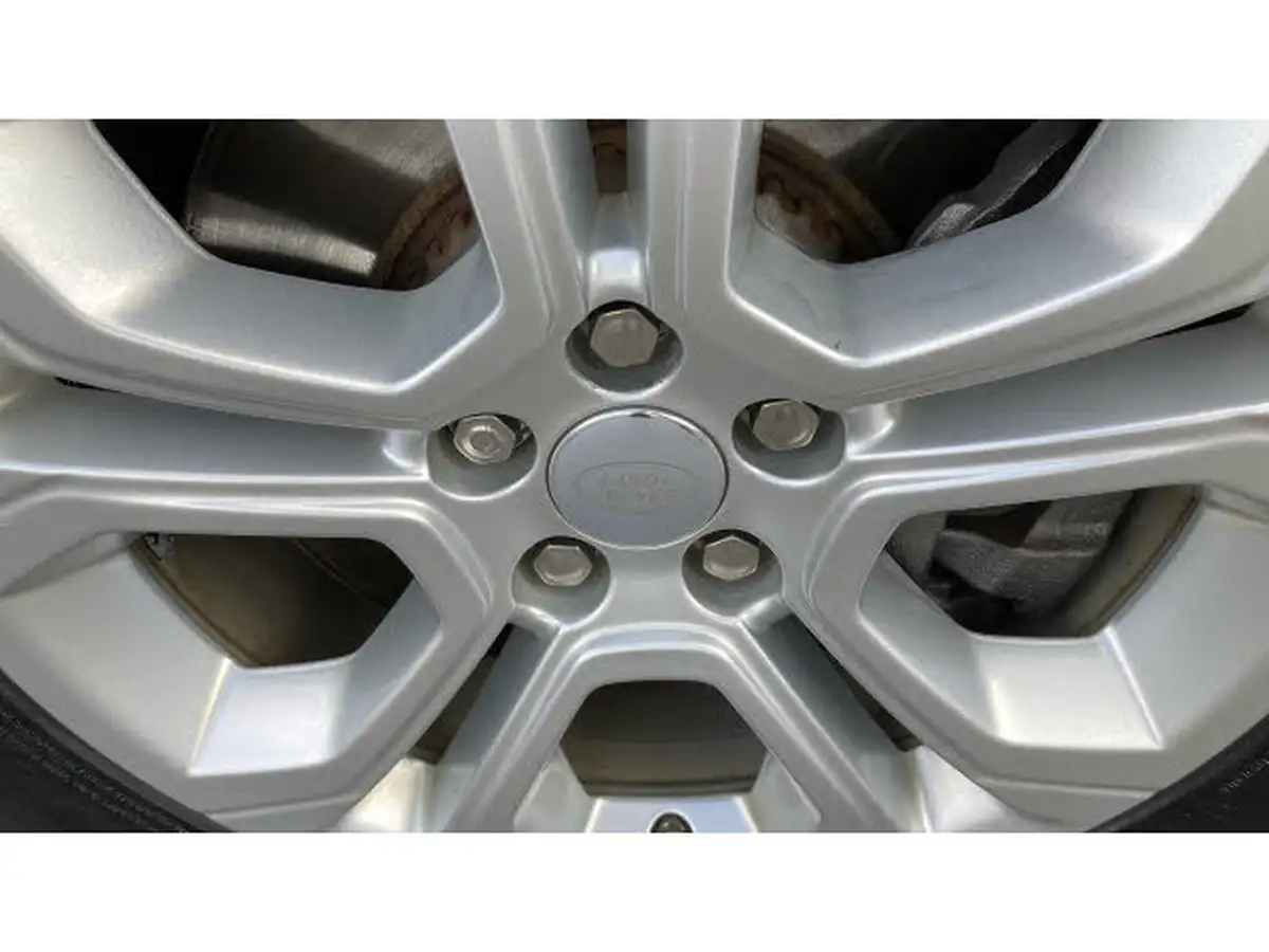 2020-land-rover-discovery-sport-20-d150-s-awd-auto-big-34