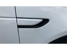 2020-land-rover-discovery-sport-20-d150-s-awd-auto-small-21