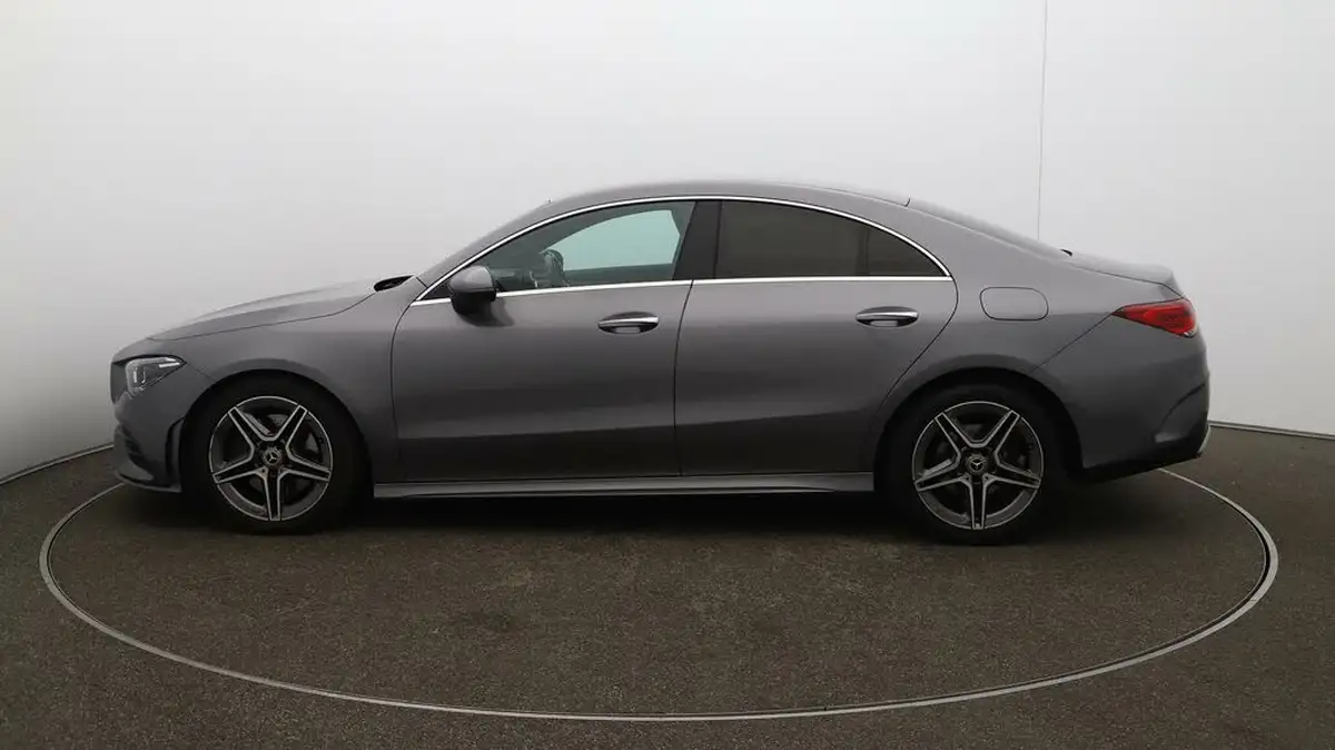 2020-mercedes-benz-cla-13-cla-200-amg-line-premium-coupe-4d-7g-dct-big-64