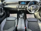 2019-mercedes-benz-a-class-15d-a180d-sport-executive-hatchback-5d-7g-dct-small-9