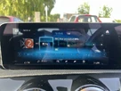 2019-mercedes-benz-a-class-15d-a180d-sport-executive-hatchback-5d-7g-dct-small-33