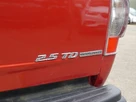 2012-isuzu-rodeo-25td-denver-max-small-7