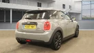 2017-mini-cooper-15-cooper-ss-hatchback-3d-small-4