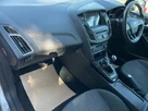 2017-ford-focus-15tdci-titanium-hatchback-small-11