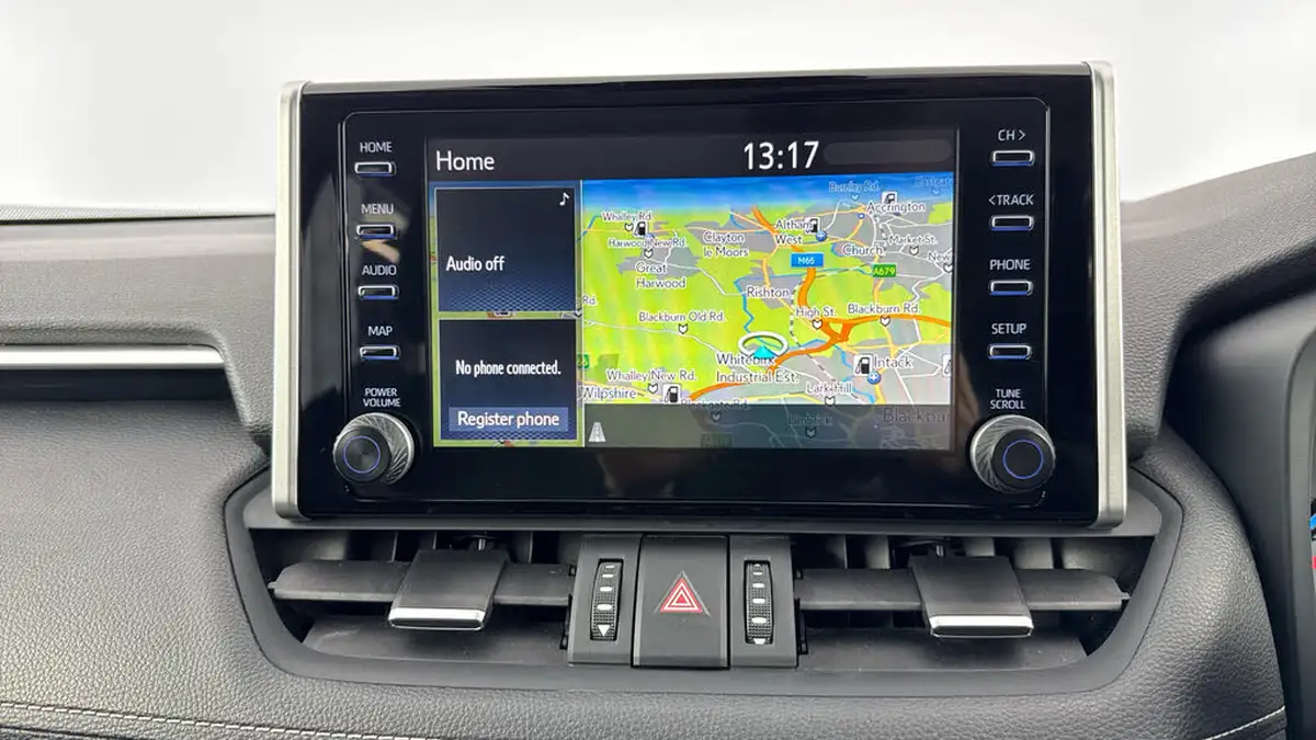 2020-toyota-rav4-25-vvt-i-design-215bhp-big-11