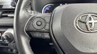 2020-toyota-rav4-25-vvt-i-design-215bhp-small-22