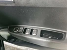 2019-hyundai-i10-10-premium-67ps-small-6