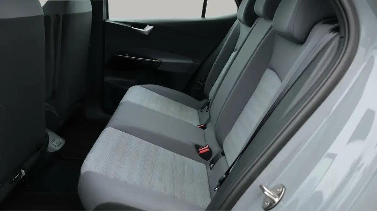 2023-volkswagen-id3-e-life-204ps-58kwh-pro-performance-big-16