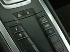 2018-porsche-cayman-718-25-cayman-gts-ss-pdk-small-21