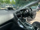 2016-peugeot-3008-crossover-16bluehdi-allure-auto-small-46