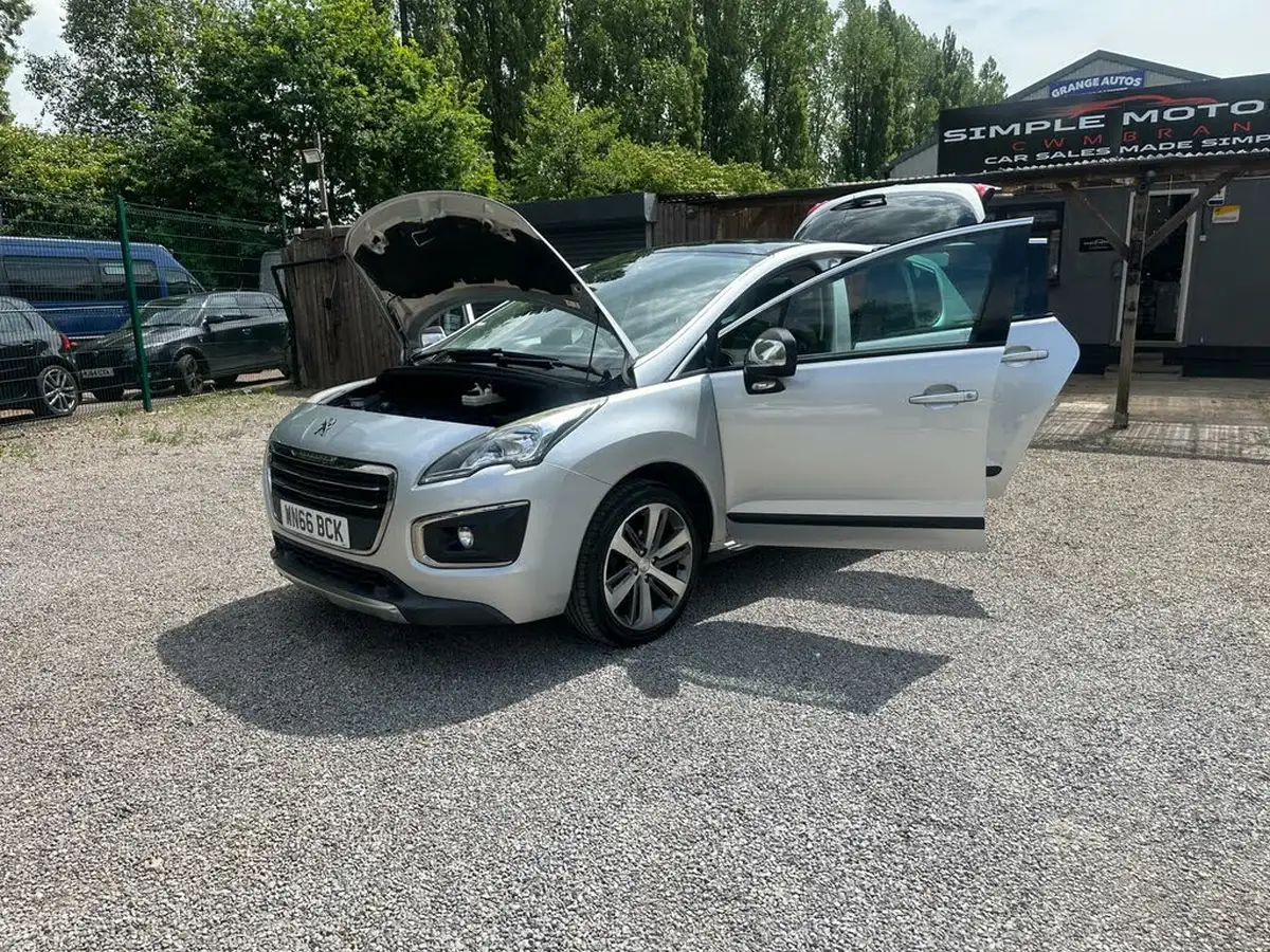 2016-peugeot-3008-crossover-16bluehdi-allure-auto-big-59