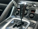 2016-peugeot-3008-crossover-16bluehdi-allure-auto-small-18