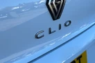 2024-renault-clio-10-tce-evolution-small-43