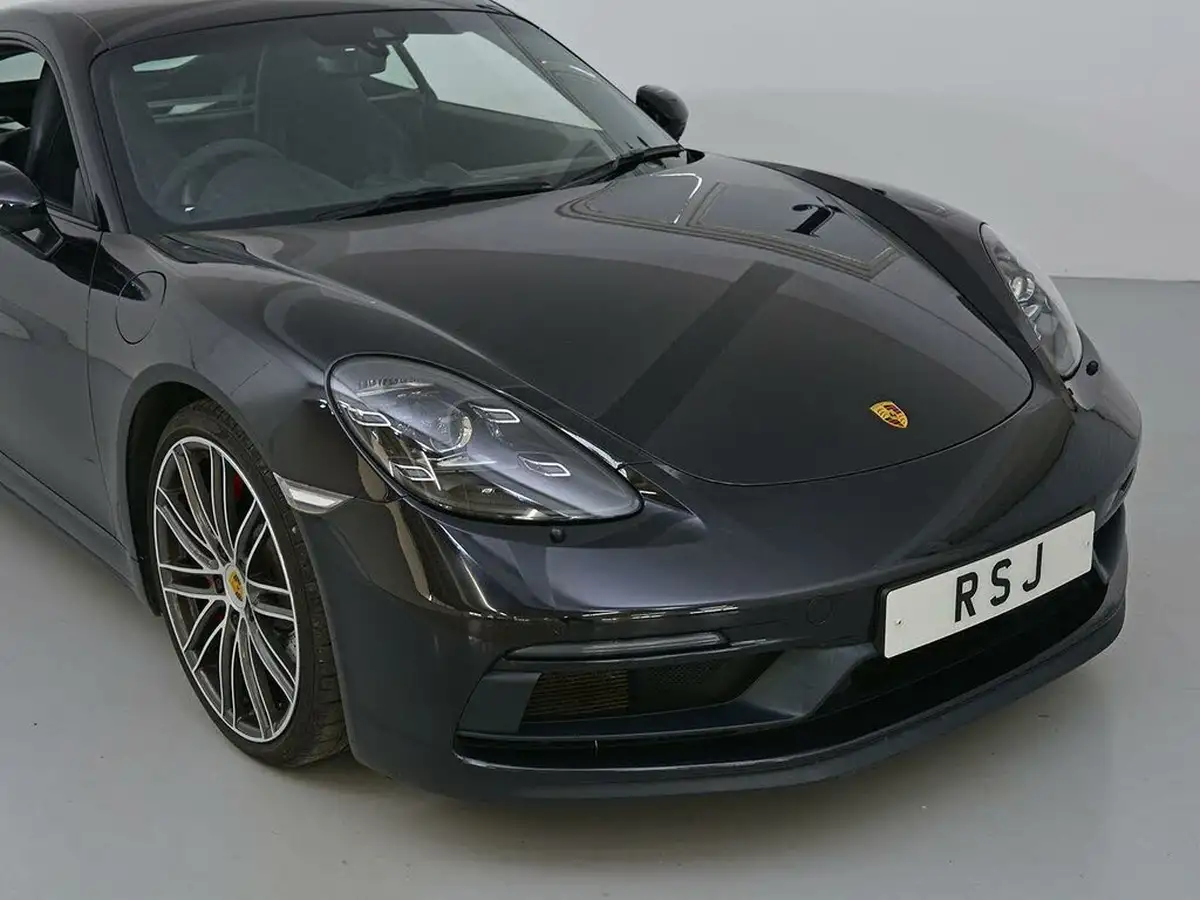 2018-porsche-cayman-718-25-cayman-gts-ss-pdk-big-10
