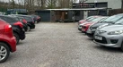 2016-peugeot-3008-crossover-16bluehdi-allure-auto-small-70