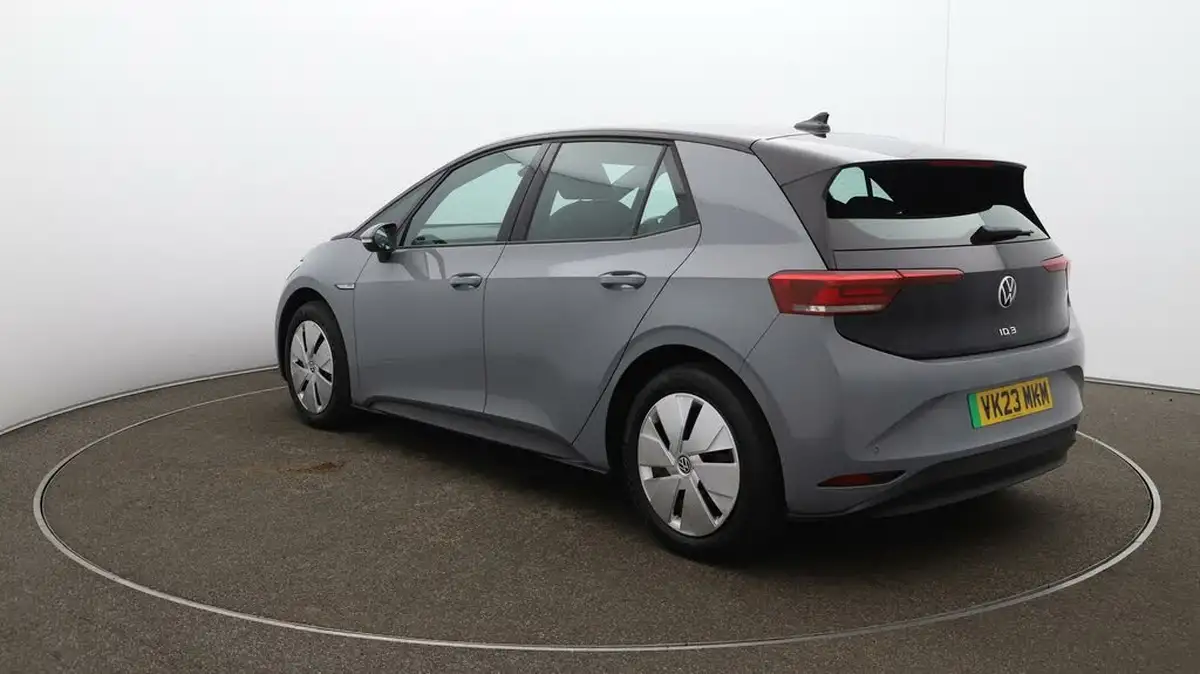 2023-volkswagen-id3-e-life-204ps-58kwh-pro-performance-big-64