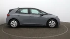 2023-volkswagen-id3-e-life-204ps-58kwh-pro-performance-small-51