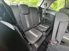 2016-bmw-2-series-15-218i-sport-gran-tourer-5d-small-6