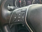2014-mercedes-benz-b-class-15-cdi-b180-se-15cdi-109bhp-eco-small-22