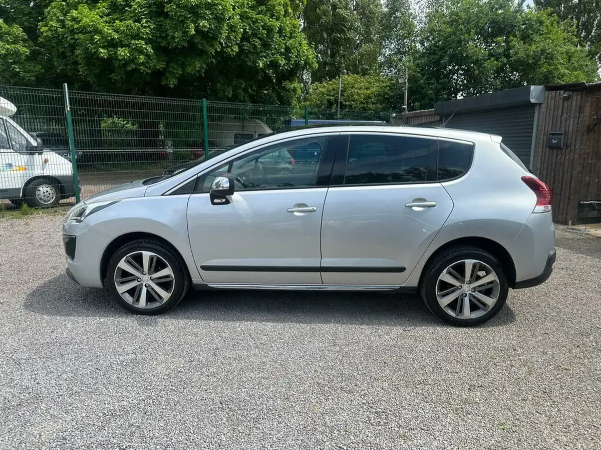 2016-peugeot-3008-crossover-16bluehdi-allure-auto-big-7