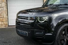 2023-land-rover-110-defender-30-d250-x-dynamic-hse-small-30
