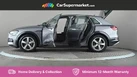 2022-audi-e-tron-55e-technik-station-wagon-small-8
