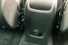 2023-vauxhall-crossland-12-gs-130ps-auto-small-49